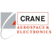 Aviation job opportunities with Crane Aerospace Electronics