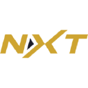 CRANE NXT logo