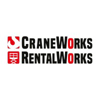 Aviation job opportunities with Craneworks