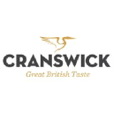 Cranswick Logo