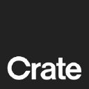 Crate & barrel CA