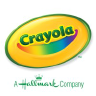 Crayola logo