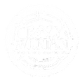Crazy Mountain Brewery logo