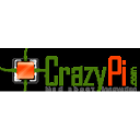 Remote Computing Technologies Pvt Ltd-CrazyPi