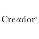 Creador Advisors India LLP