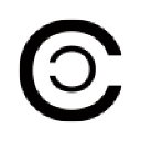 Crealevant AB logo