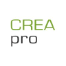 CREA pro logo