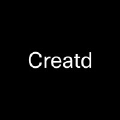 Creatd Inc Logo