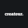 Createur logo