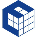 Creationline logo