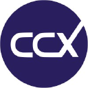 Creative CX logo
