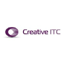 Creative Network Consulting Limited logo