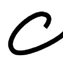 CreativeCo Capital venture capital firm logo