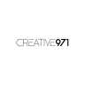 Creative971 logo