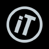 Creative Folks iT logo