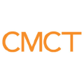 CIM Commercial Trust Corporation Logo