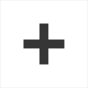 Pace Creative Group logo