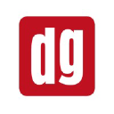 Creative PC Systems logo
