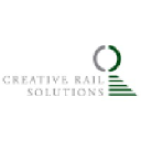 Aviation job opportunities with Creative Rail Solutions