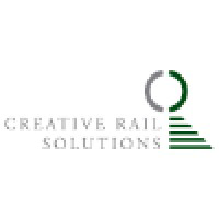 Aviation job opportunities with Creative Rail Solutions