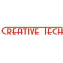 Creative Tech Ltd logo