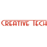 Creative Tech Ltd logo