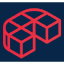 Creative Ventures venture capital firm logo
