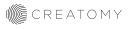House of Creatomy