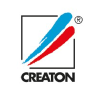CREATON GmbH logo