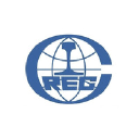 China Railway Group Logo