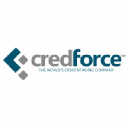 CredForce Asia Ltd