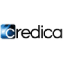 Credica logo