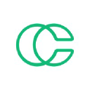 Creditas logo