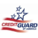 Www.creditguard