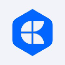 Credit Key logo