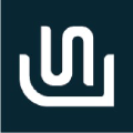 Creditshelf Logo