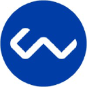 Crediwatch Information Analytics Pvt Ltd