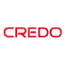 Credo Technology Services logo
