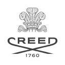 Creed Fragrances