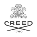 Creed Fragrances UK