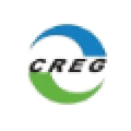 China Recycling Energy Corp. Logo