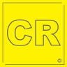 CR Endeavors logo