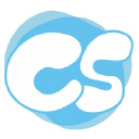 CreoleStudios