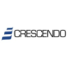 CRESCENDO INTERNATIONAL logo