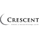 Crescent Expo Syndicate Private Limited