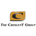 Crescent Chemicals & Crescent Organics Pvt Ltd