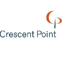 Crescent Point Energy Corp.
