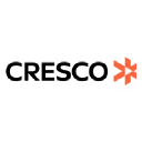 CRESCO, LTD. logo