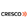 CRESCO, LTD. logo