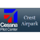 Aviation job opportunities with Crest Airpark